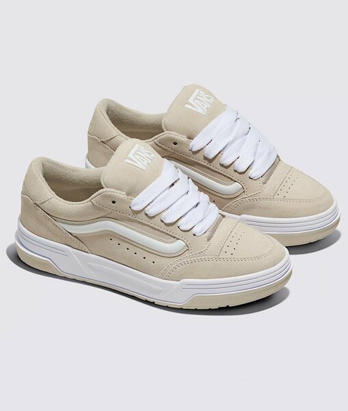 VANS HILANE 2025 ORIGINAL