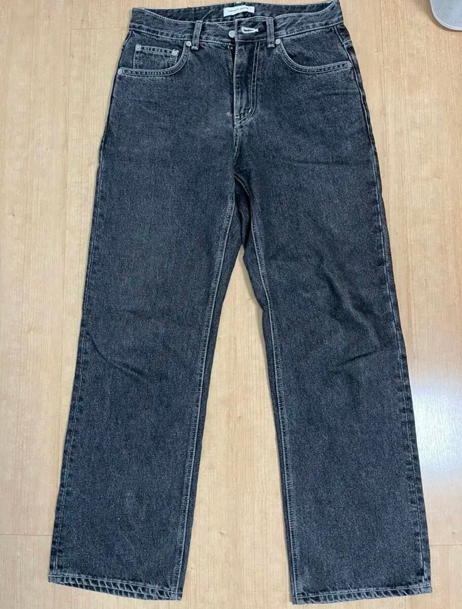 Jeans tendance pour femmes