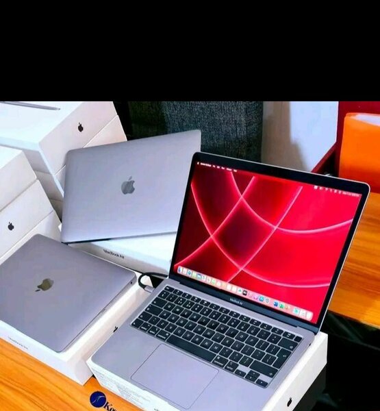 Ordinateur Portable puissant