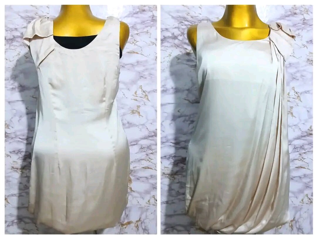 Robes Élégantes Femme