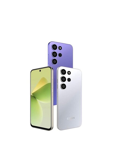 Téléphone CORN Lumia S26 Max