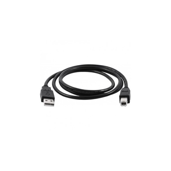 Câble imprimante 3M