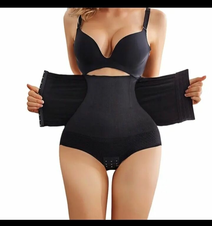 Underwear for ladies