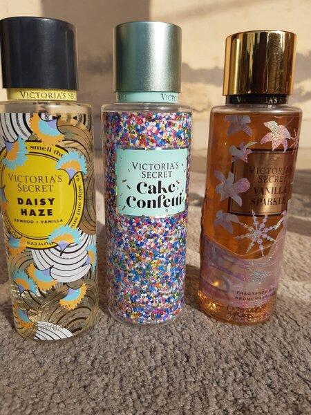 Brume parfumé,parfum homme et femme