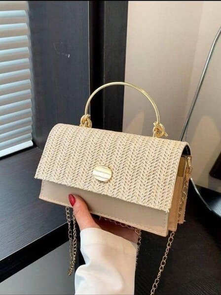 Sac à main élégant pour femme