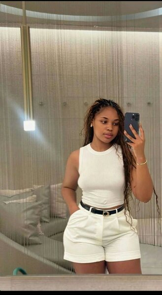 Shorts en jean femme trendy