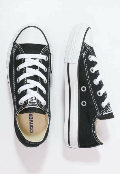 Converse shoes