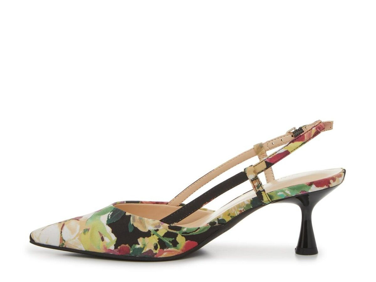 Nine West UK37 (us 6)