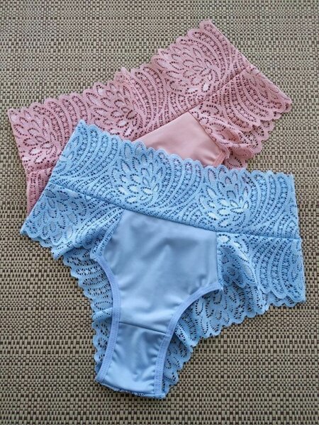 Women's underwear