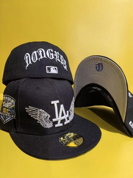 Casquette Snapback Brodée Stylée