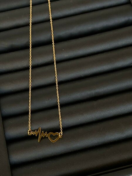 Necklace for ladies