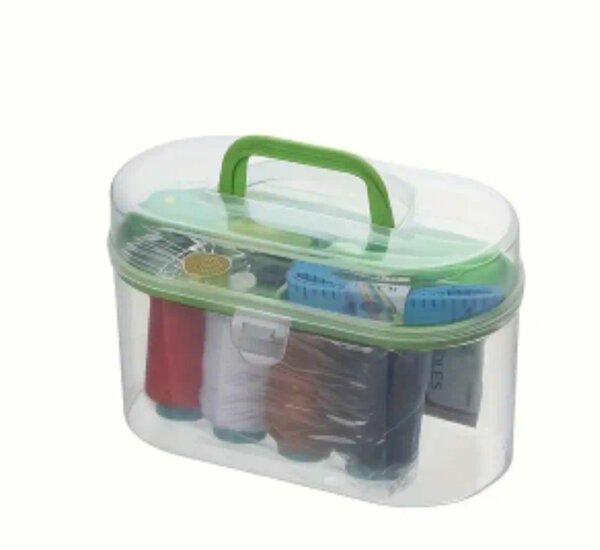 Kit de couture portable multi
