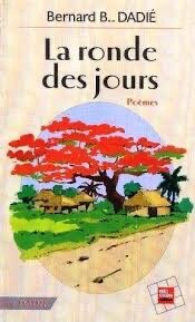 La ronde des jours - Poèmes