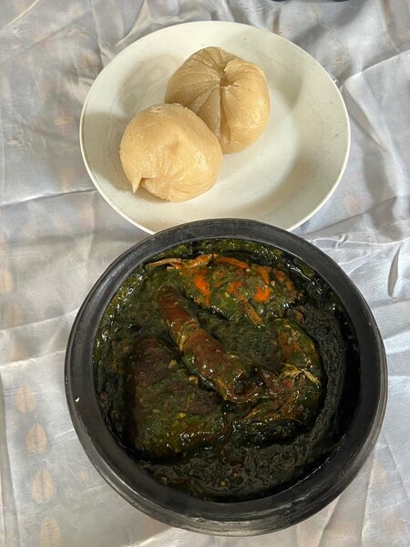 Placali de la gloire