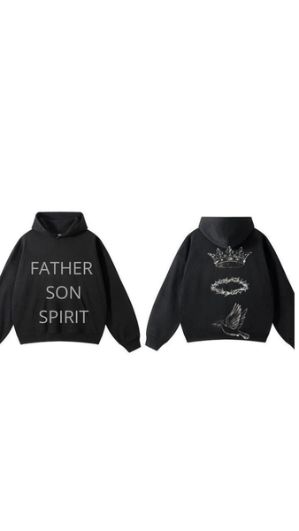 Tee-shirt personnalisé