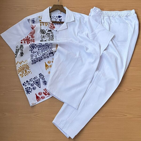 MISS EDITH GARA CLOSETS