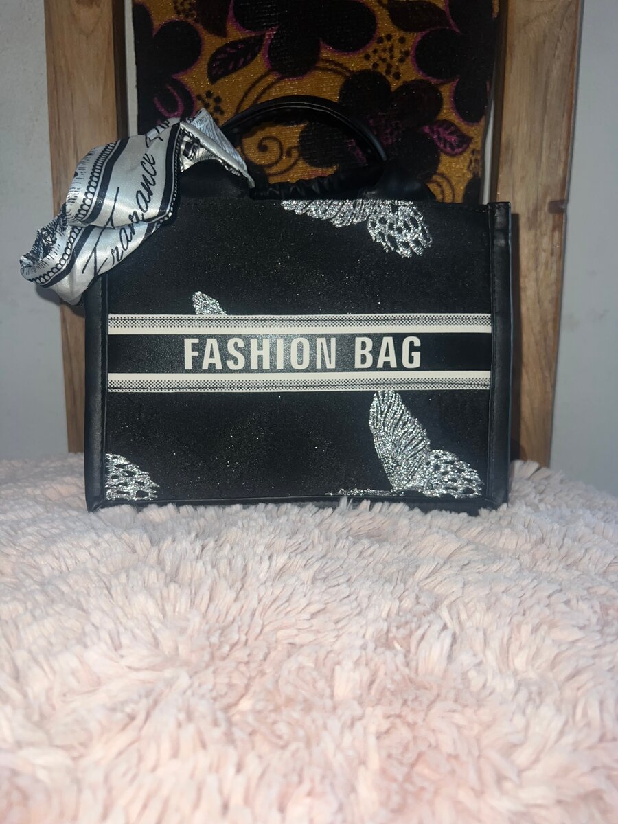 Sac à main élégant pour femme