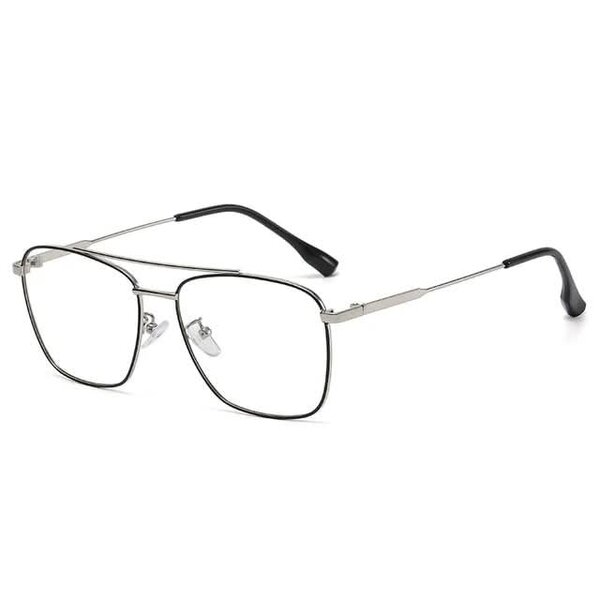 Lunettes PHOTOGRAY ANTI-REFLET