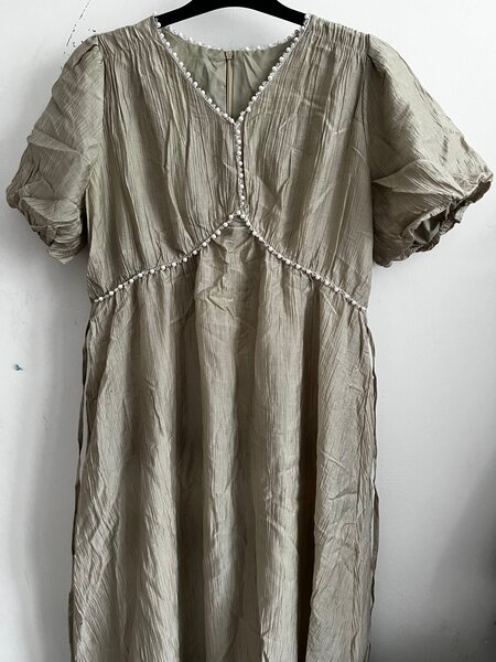 Легкие , воздушные платья на лето ,