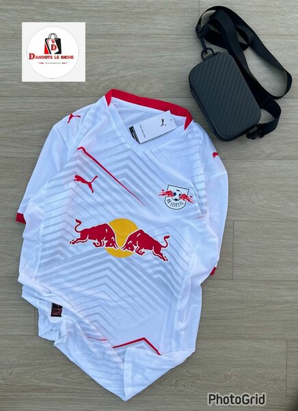 Maillot de Football Équipe