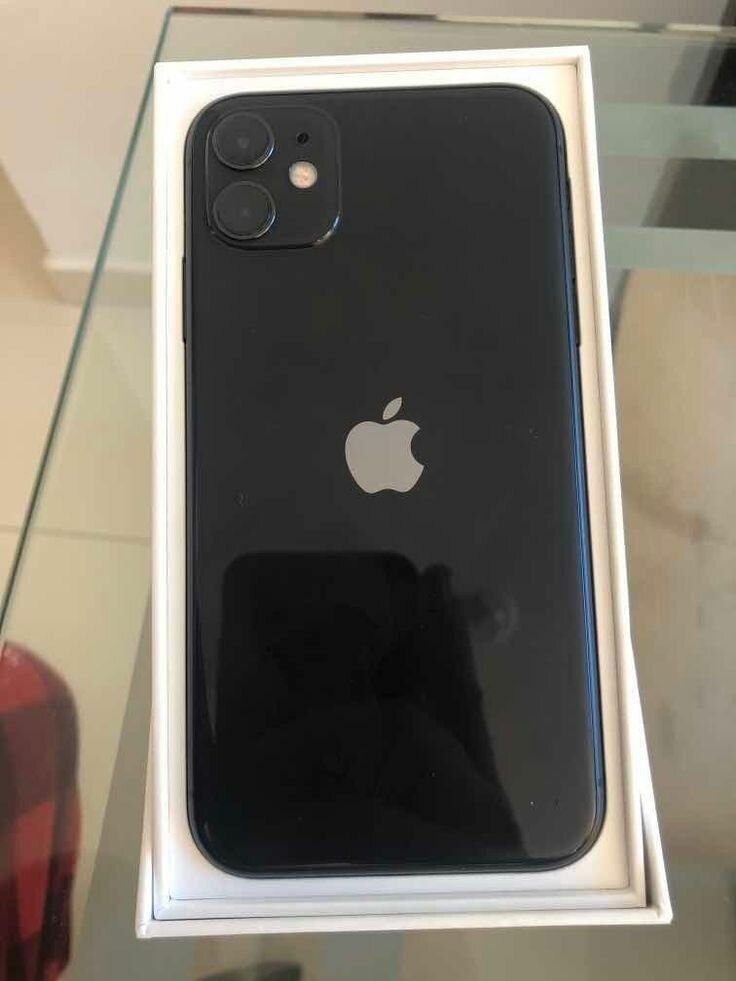 Iphone11
