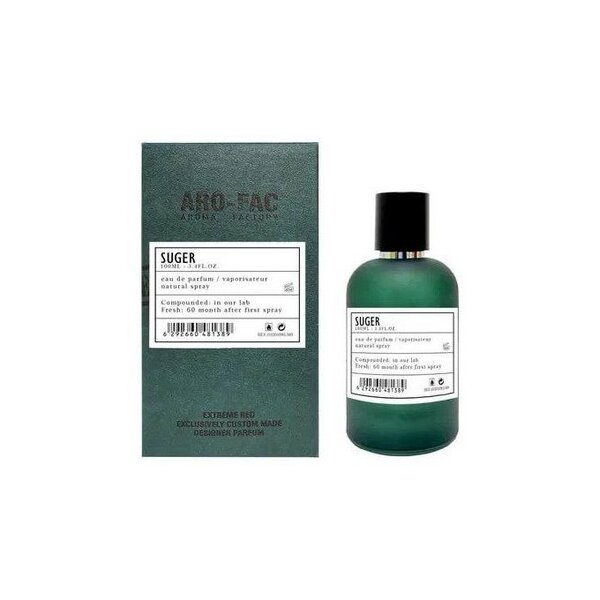 ARO-FAC SUGER