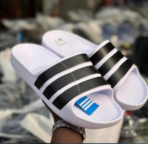 Adidas Sandales Homme