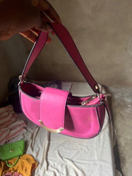 Sac à Main Tendance Femme