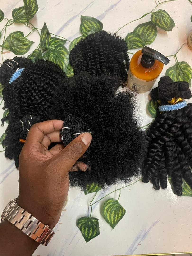 Après-shampoing hydratant cheveux