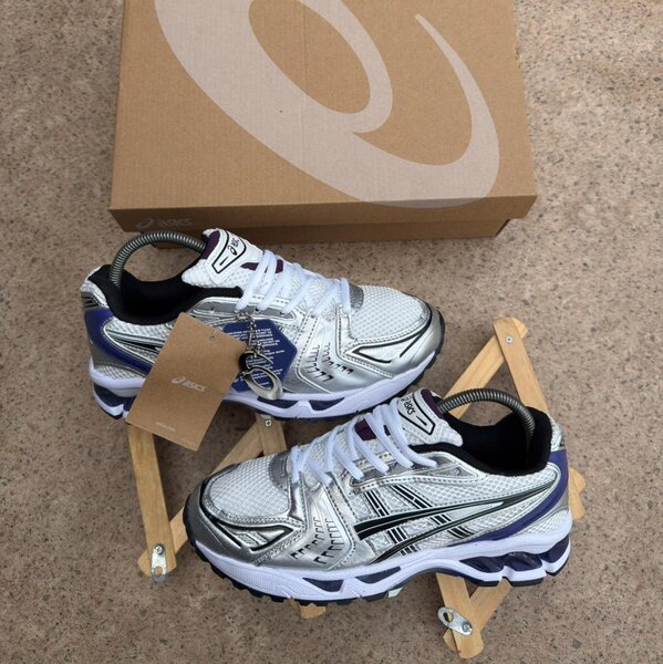 Chaussures de running légères