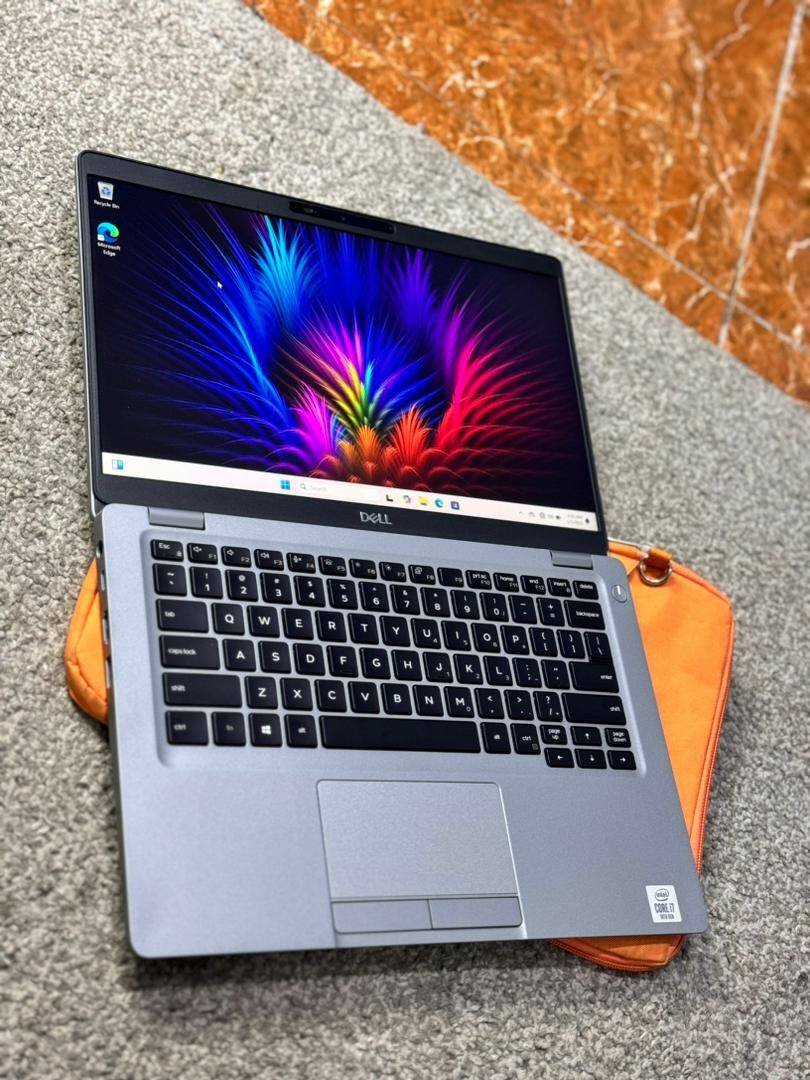 Dell Latitude 5310 LAPTOP