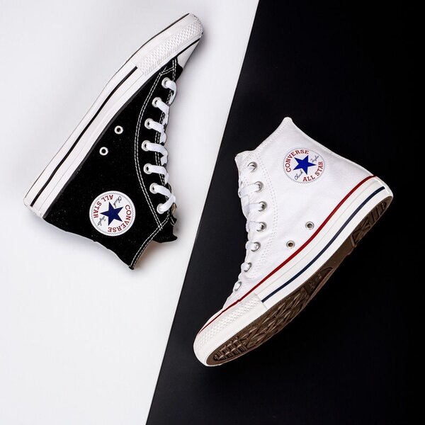 Baskets Converse All Star