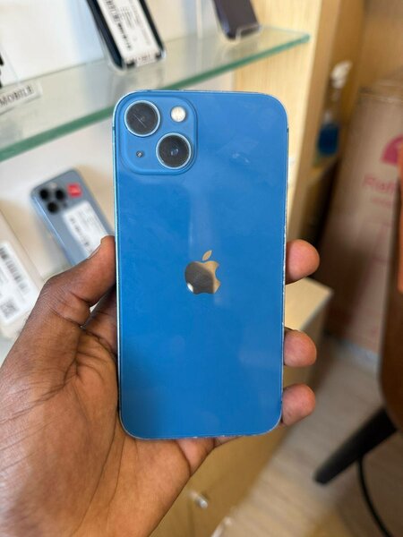 13 simple écran changer