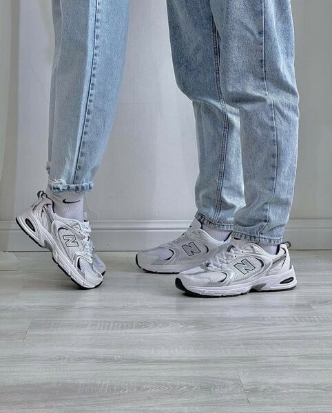 Sneakers confort unisex modernes