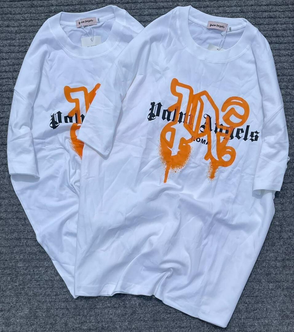 T-Shirts Imprimés pour Hommes