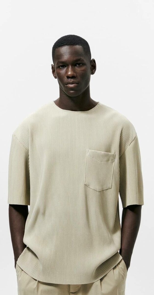 Fabrics and sewing accessories