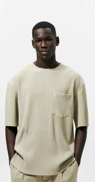 Fabrics and sewing accessories