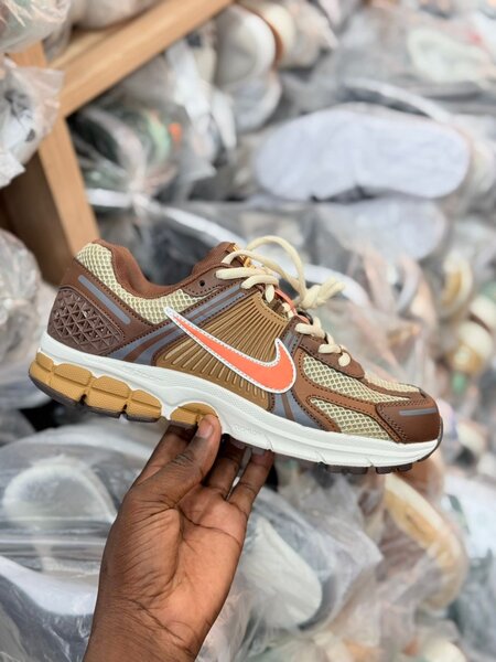 Chaussures Nike pour homme