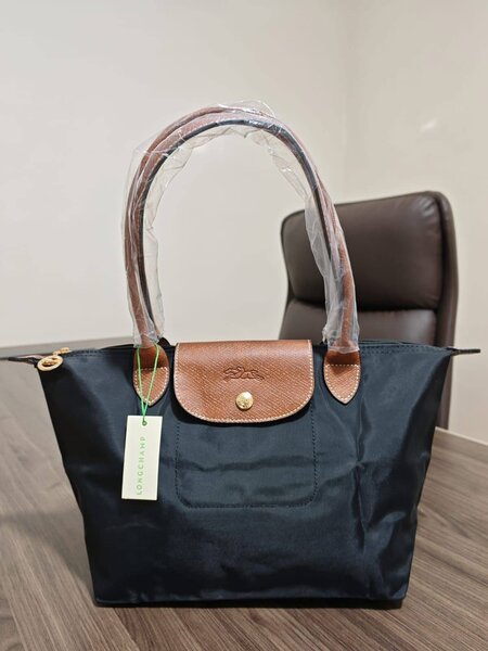 Sac Longchamp femme