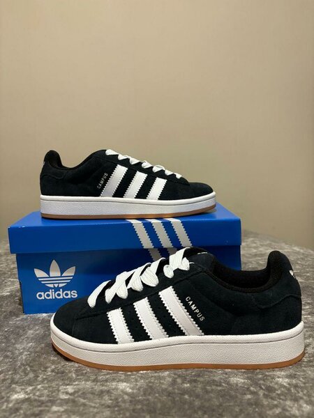 Adidas Campus Sneakers