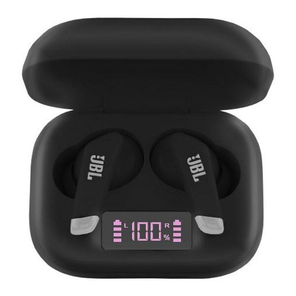 Écouteur bluetooth JBL tactile