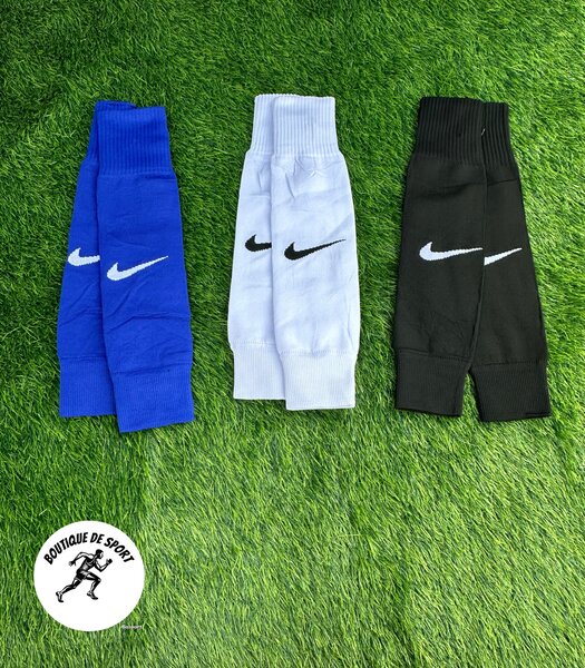 Survêtement Nike homme bleu