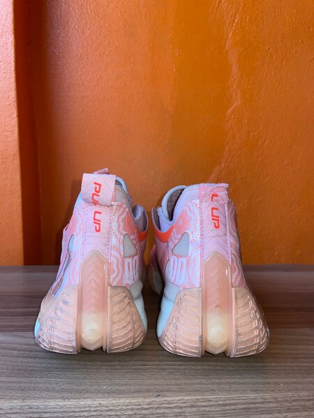 Aaron Gordon Zen 3 Sakura