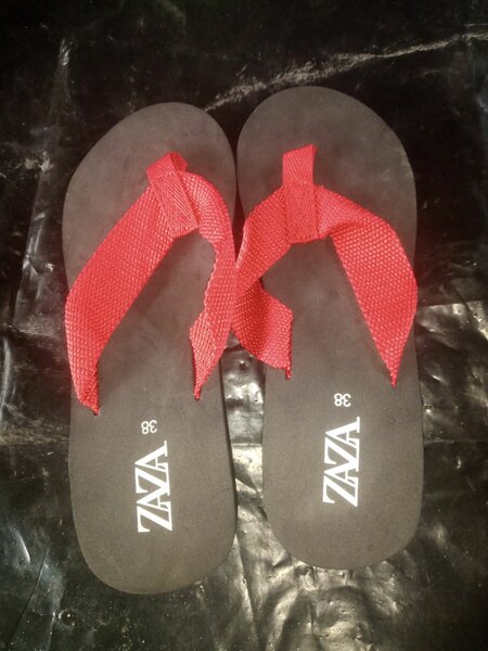 Tapettes confortable