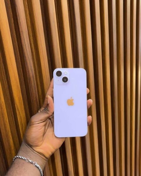 iPhone 14 esim unlock 128gig