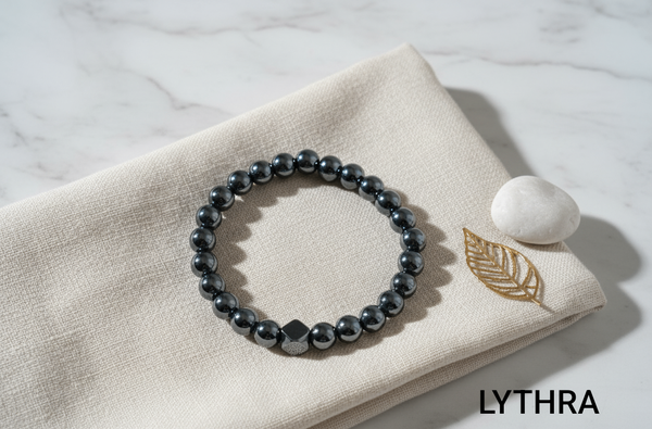 Bracelet  LYTHRA
