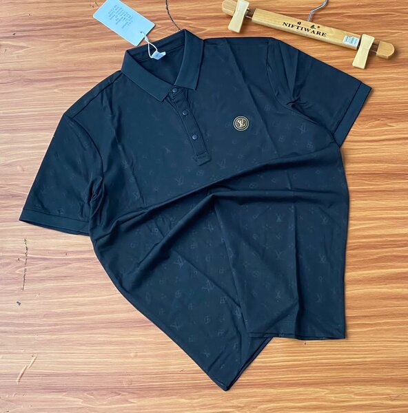 Men's Shirt