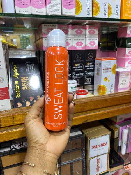 Les Fixateurs de chez FBH COSM