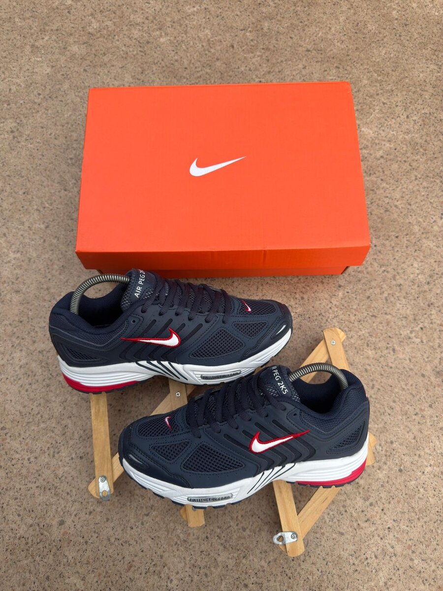 Sneakers de Sport Nike