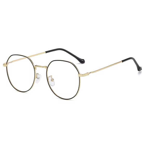 Lunettes photogray